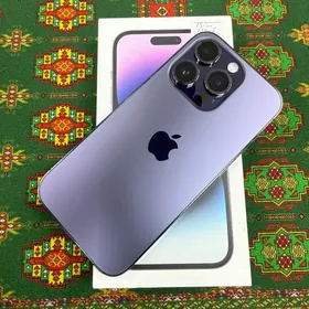 iphone 14 pro IPHONE 14 PRO128