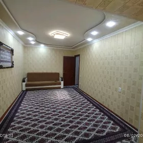 Satlyk jay 3mik 2ets 2kom eksm