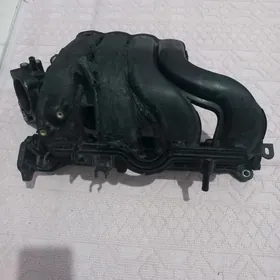 pawuk nissan 22 madel