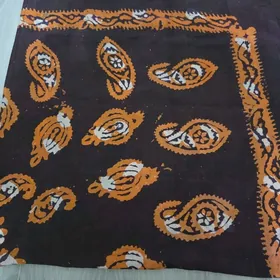 gadym yalyk pobeda oyme