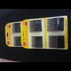 Sac masynka сач мащынка