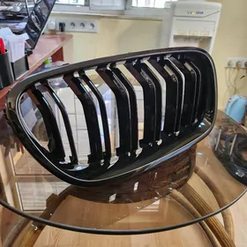 E60 BMW ABLESOFKA M5 ОБЛИЦОВКА