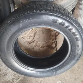 teker 215 60 16 sail