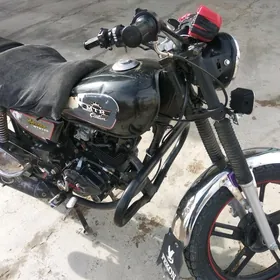 Fekon FK200-14G 2023