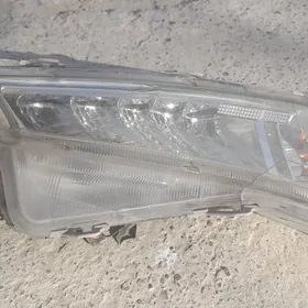 2017 kemri cyra tuma