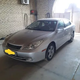 Lexus ES 300 2003