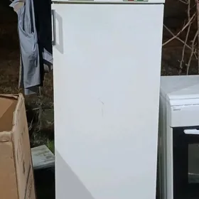 Orsyň haladynygy satlyk