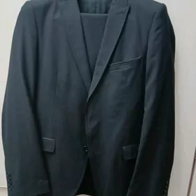 Sarar kastyum balaklar