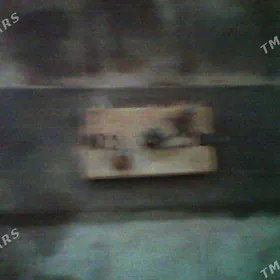 Камфорка для электро плиты профессиональ,