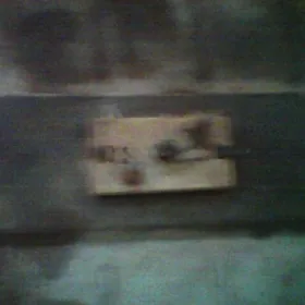 Комфорка для эл,плиты производст,