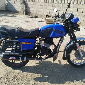 Fekon FK200-14G 2015