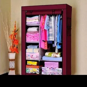 Gardirob şkaf Шкаф гардероб