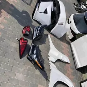 HYUNDAI KIA FORD TOYOTA LEXUS