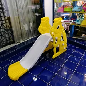 süşmeşik gorka taýmak