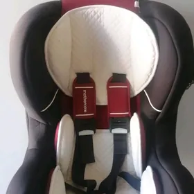 Автокресло Mothercare 9-18 кг