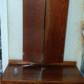 Советская стенка