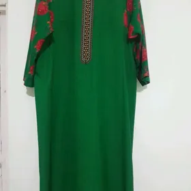 orginal liyon we stapel