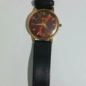 Gyzyl cayylan Луч sagat