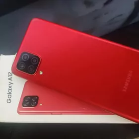 samsung a12 abemn bar