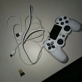 Playstation 4 jostik original