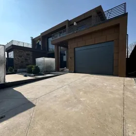 satlyk jay yashalmadyk