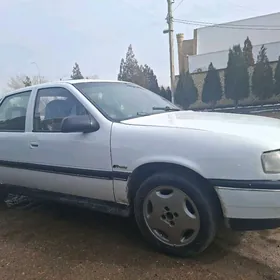 мерседес манты диска 15лик