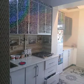 2-комн.кв.,Томатный ОТ ХОЗЯИНА