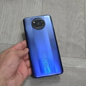 Poco X3pro. 8/256