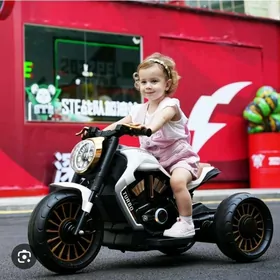 Maşyn Mator Magazyn 