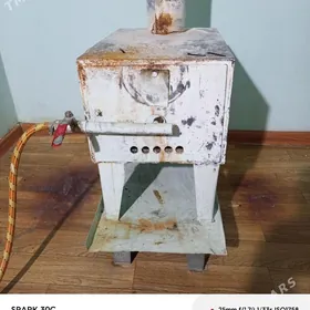 SATLYK GURLUŞYK  ÕÝ GOŞ