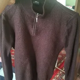 вещи в хорошем состоянии