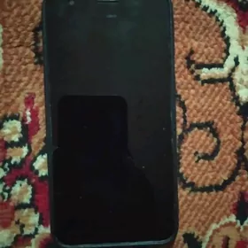 Satlyk Samsun A2 Core Telefon