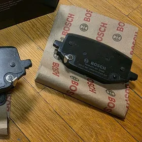 Kalodka Explorer ST 2021