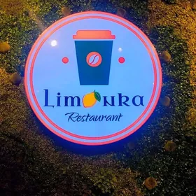 salam bize afisant gerek