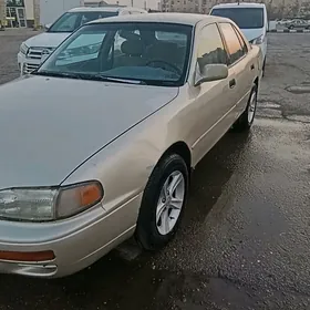 Toyota Camry 1994