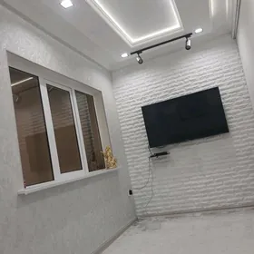 Uborka edyan arassaja