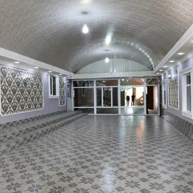 Arenda Howly Kotež Pylan Jay