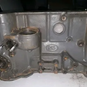 blok niwa 06 213  8trsek wal