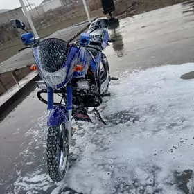 Fekon FK200-14G 2025