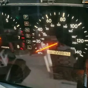 yanyan pribor camry babycka