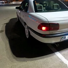Opel Omega 1994