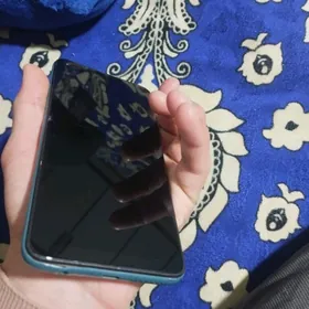 Redmi note 9 2022 4/64