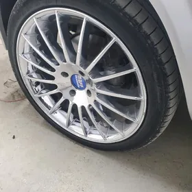 spissa disga 17 lik hrom