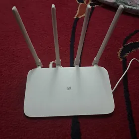 Router