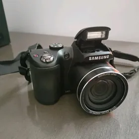 Samsung WB110