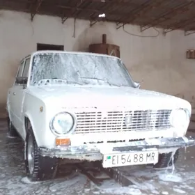Lada 2104 2010