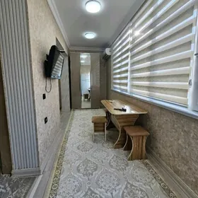 arenda komnat hitrowka