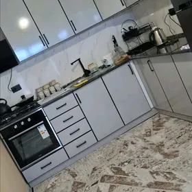 arenda jay kwartira gypjak