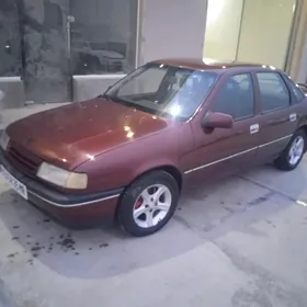 Opel Vectra 1991