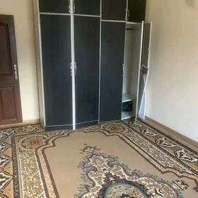 Arenda Gowdan B 3Komnat